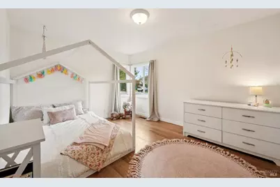 105 Corrillo Drive, San Rafael, CA 94903 - Photo 17
