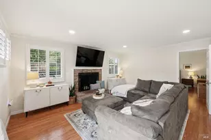 105 Corrillo Dr, San Rafael, CA 94903 - Photo 9