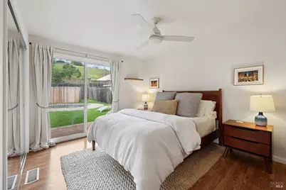 105 Corrillo Drive, San Rafael, CA 94903 - Photo 13