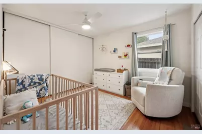 105 Corrillo Drive, San Rafael, CA 94903 - Photo 21
