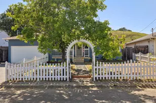 105 Corrillo Dr, San Rafael, CA 94903 - Photo 33