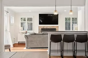 105 Corrillo Dr, San Rafael, CA 94903 - Photo 7