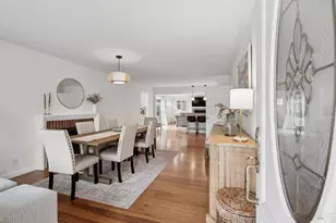 105 Corrillo Dr, San Rafael, CA 94903 - Photo 1