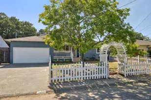 105 Corrillo Dr, San Rafael, CA 94903 - Photo 1