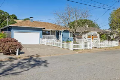 105 Corrillo Drive, San Rafael, CA 94903 - Photo 29
