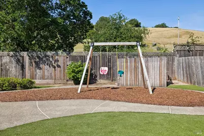 105 Corrillo Drive, San Rafael, CA 94903 - Photo 25