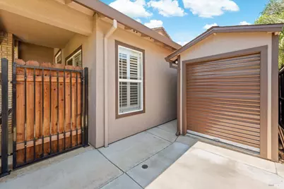 3305 Hillridge Court, Fairfield, CA 94534 - Photo 81