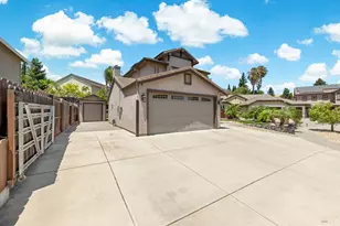3305 Hillridge Ct, Fairfield, CA 94534 - Photo 5