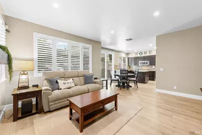 3305 Hillridge Court, Fairfield, CA 94534 - Photo 39