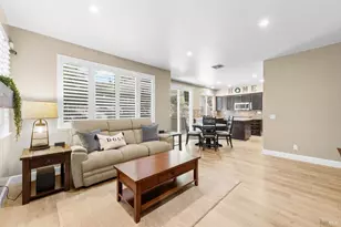 3305 Hillridge Ct, Fairfield, CA 94534 - Photo 39