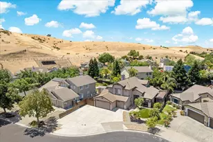 3305 Hillridge Ct, Fairfield, CA 94534 - Photo 91