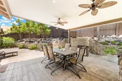 3305 Hillridge Court, Fairfield, CA 94534 - Photo 69