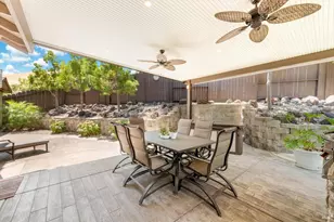 3305 Hillridge Ct, Fairfield, CA 94534 - Photo 69