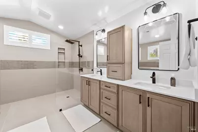 3305 Hillridge Court, Fairfield, CA 94534 - Photo 51