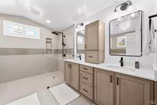 3305 Hillridge Ct, Fairfield, CA 94534 - Photo 51