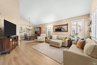 3305 Hillridge Court, Fairfield, CA 94534 - Photo 19