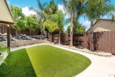 3305 Hillridge Court, Fairfield, CA 94534 - Photo 73