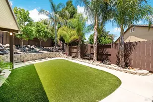 3305 Hillridge Ct, Fairfield, CA 94534 - Photo 73