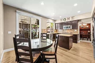 3305 Hillridge Court, Fairfield, CA 94534 - Photo 33