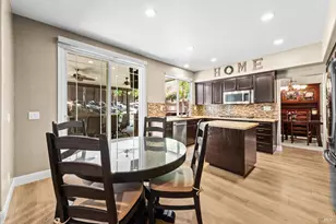 3305 Hillridge Ct, Fairfield, CA 94534 - Photo 33