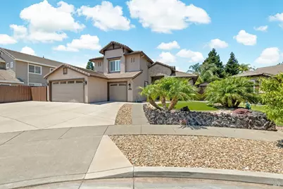 3305 Hillridge Court, Fairfield, CA 94534 - Photo 9