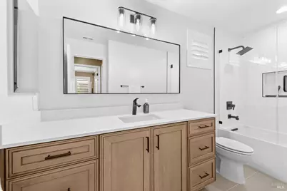 3305 Hillridge Court, Fairfield, CA 94534 - Photo 59