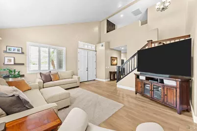 3305 Hillridge Court, Fairfield, CA 94534 - Photo 17