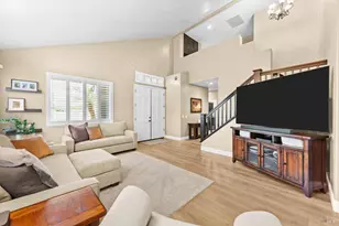3305 Hillridge Ct, Fairfield, CA 94534 - Photo 17