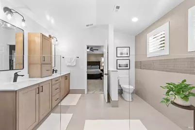 3305 Hillridge Court, Fairfield, CA 94534 - Photo 55