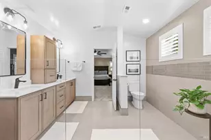 3305 Hillridge Ct, Fairfield, CA 94534 - Photo 55