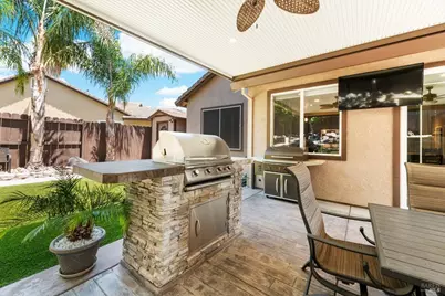 3305 Hillridge Court, Fairfield, CA 94534 - Photo 67