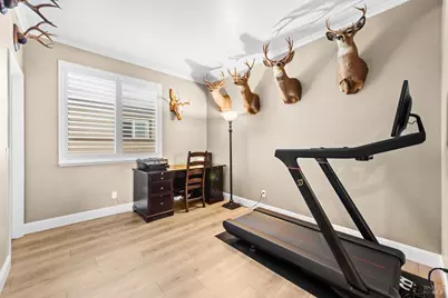 3305 Hillridge Court, Fairfield, CA 94534 - Photo 41