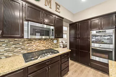 3305 Hillridge Court, Fairfield, CA 94534 - Photo 27