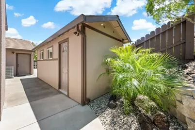 3305 Hillridge Court, Fairfield, CA 94534 - Photo 77
