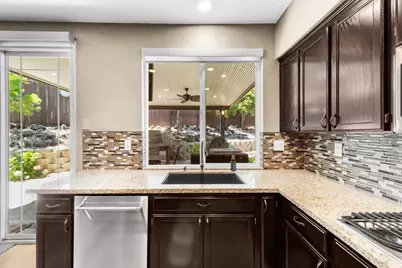 3305 Hillridge Court, Fairfield, CA 94534 - Photo 31