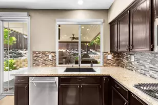 3305 Hillridge Ct, Fairfield, CA 94534 - Photo 31