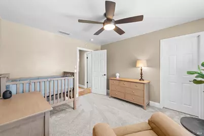 3305 Hillridge Court, Fairfield, CA 94534 - Photo 63