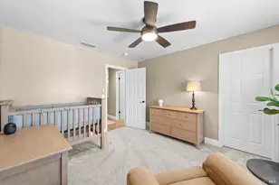 3305 Hillridge Ct, Fairfield, CA 94534 - Photo 63