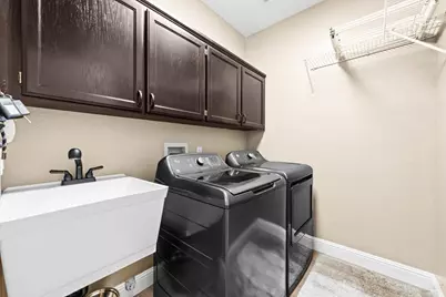 3305 Hillridge Court, Fairfield, CA 94534 - Photo 45