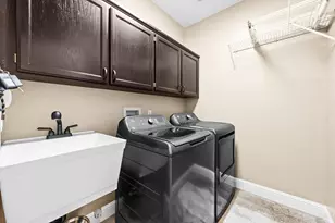 3305 Hillridge Ct, Fairfield, CA 94534 - Photo 45