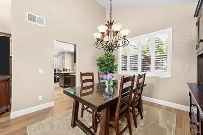 3305 Hillridge Court, Fairfield, CA 94534 - Photo 23