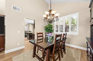 3305 Hillridge Ct, Fairfield, CA 94534 - Photo 23