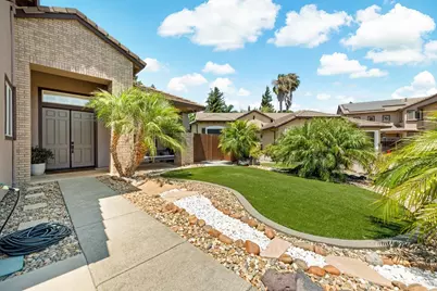 3305 Hillridge Court, Fairfield, CA 94534 - Photo 11