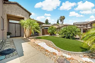 3305 Hillridge Ct, Fairfield, CA 94534 - Photo 11
