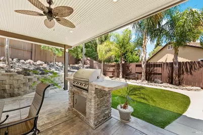 3305 Hillridge Court, Fairfield, CA 94534 - Photo 65