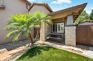 3305 Hillridge Ct, Fairfield, CA 94534 - Photo 13