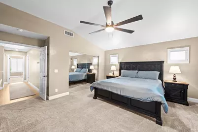 3305 Hillridge Court, Fairfield, CA 94534 - Photo 49