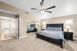 3305 Hillridge Ct, Fairfield, CA 94534 - Photo 49