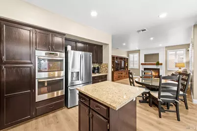 3305 Hillridge Court, Fairfield, CA 94534 - Photo 29