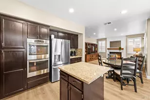 3305 Hillridge Ct, Fairfield, CA 94534 - Photo 29
